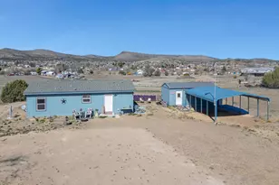 2868 W Rd 3 N, Chino Valley, AZ 86323 - Photo 3