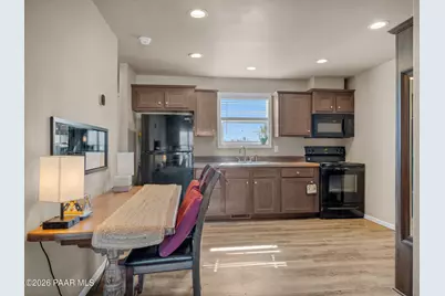 2868 W Road 3 N, Chino Valley, AZ 86323 - Photo 9