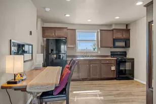 2868 W Rd 3 N, Chino Valley, AZ 86323 - Photo 9