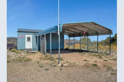 2868 W Road 3 N, Chino Valley, AZ 86323 - Photo 23