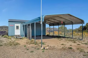 2868 W Rd 3 N, Chino Valley, AZ 86323 - Photo 23