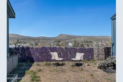 2868 W Road 3 N, Chino Valley, AZ 86323 - Photo 25