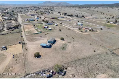 2868 W Road 3 N, Chino Valley, AZ 86323 - Photo 31