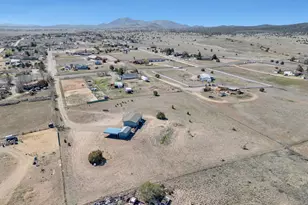 2868 W Rd 3 N, Chino Valley, AZ 86323 - Photo 31
