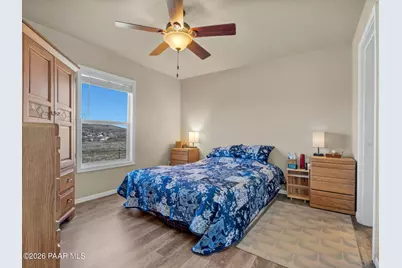 2868 W Road 3 N, Chino Valley, AZ 86323 - Photo 13
