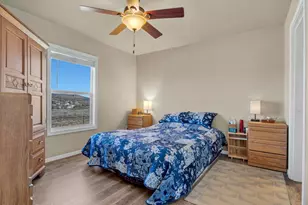 2868 W Rd 3 N, Chino Valley, AZ 86323 - Photo 13