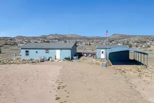 2868 W Rd 3 N, Chino Valley, AZ 86323 - Photo 27