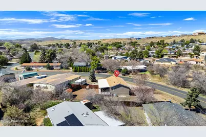 10397 E Durham Road, Dewey-Humboldt, AZ 86327 - Photo 37