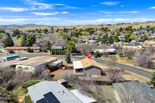 10397 E Durham Rd, Dewey-Humboldt, AZ 86327 - Photo 37