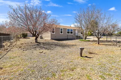 10397 E Durham Road, Dewey-Humboldt, AZ 86327 - Photo 5