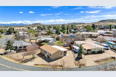 10397 E Durham Road, Dewey-Humboldt, AZ 86327 - Photo 3