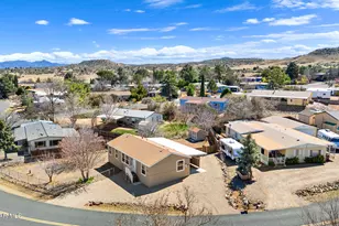 10397 E Durham Rd, Dewey-Humboldt, AZ 86327 - Photo 3