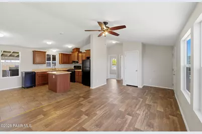 10397 E Durham Road, Dewey-Humboldt, AZ 86327 - Photo 17