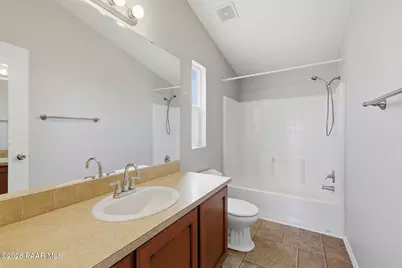 10397 E Durham Road, Dewey-Humboldt, AZ 86327 - Photo 21