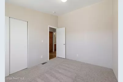 10397 E Durham Road, Dewey-Humboldt, AZ 86327 - Photo 23