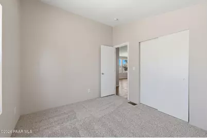 10397 E Durham Road, Dewey-Humboldt, AZ 86327 - Photo 25