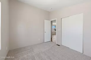 10397 E Durham Rd, Dewey-Humboldt, AZ 86327 - Photo 25