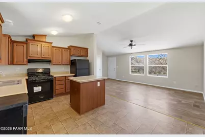 10397 E Durham Road, Dewey-Humboldt, AZ 86327 - Photo 15