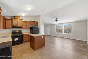 10397 E Durham Rd, Dewey-Humboldt, AZ 86327 - Photo 15