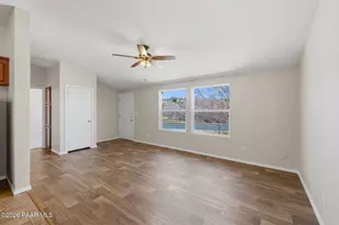 10397 E Durham Rd, Dewey-Humboldt, AZ 86327 - Photo 11