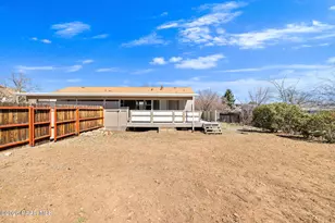 10397 E Durham Rd, Dewey-Humboldt, AZ 86327 - Photo 31