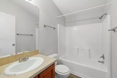 10397 E Durham Road, Dewey-Humboldt, AZ 86327 - Photo 27