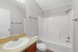 10397 E Durham Rd, Dewey-Humboldt, AZ 86327 - Photo 27