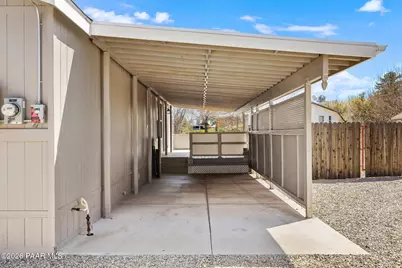 10397 E Durham Road, Dewey-Humboldt, AZ 86327 - Photo 7