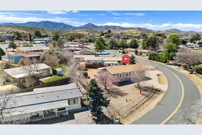 10397 E Durham Road, Dewey-Humboldt, AZ 86327 - Photo 39