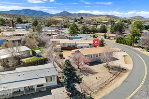 10397 E Durham Rd, Dewey-Humboldt, AZ 86327 - Photo 39