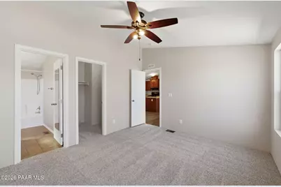 10397 E Durham Road, Dewey-Humboldt, AZ 86327 - Photo 19