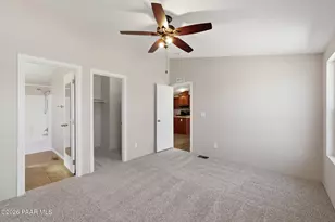 10397 E Durham Rd, Dewey-Humboldt, AZ 86327 - Photo 19