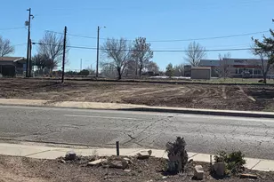 127 Lewis Ave, Ash Fork, AZ 86320 - Photo 1