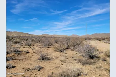 44 W Traveler Way, Congress, AZ 85332 - Photo 3