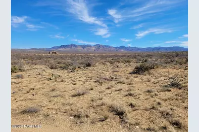 44 W Traveler Way, Congress, AZ 85332 - Photo 17