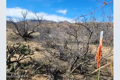 44 W Traveler Way, Congress, AZ 85332 - Photo 9