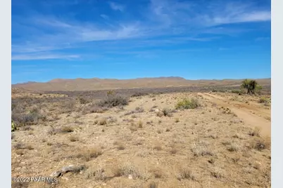 44 W Traveler Way, Congress, AZ 85332 - Photo 13