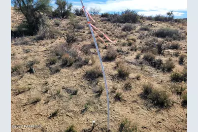 44 W Traveler Way, Congress, AZ 85332 - Photo 11
