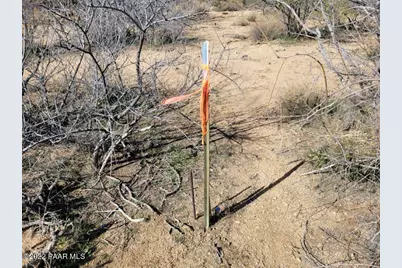 44 W Traveler Way, Congress, AZ 85332 - Photo 7