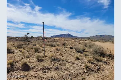 44A W Traveler Way, Congress, AZ 85332 - Photo 13