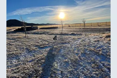 10370 E Woven Gold Way, Prescott Valley, AZ 86315 - Photo 11