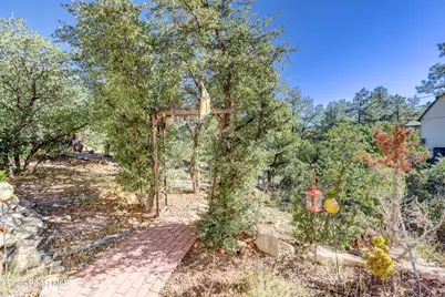 1101 S Milton Avenue, Prescott, AZ 86303 - Photo 29
