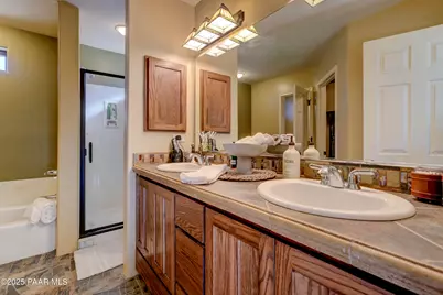 1101 S Milton Avenue, Prescott, AZ 86303 - Photo 19