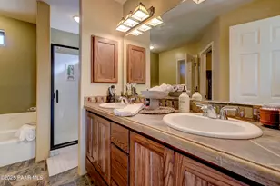 1101 S Milton Ave, Prescott, AZ 86303 - Photo 19