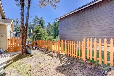 1101 S Milton Avenue, Prescott, AZ 86303 - Photo 27