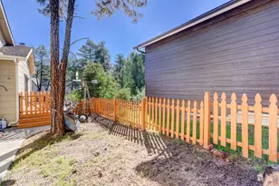 1101 S Milton Ave, Prescott, AZ 86303 - Photo 27