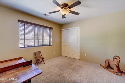1101 S Milton Avenue, Prescott, AZ 86303 - Photo 23