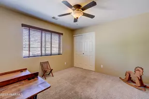 1101 S Milton Ave, Prescott, AZ 86303 - Photo 23