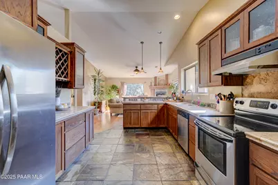 1101 S Milton Avenue, Prescott, AZ 86303 - Photo 15
