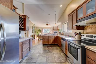 1101 S Milton Ave, Prescott, AZ 86303 - Photo 15